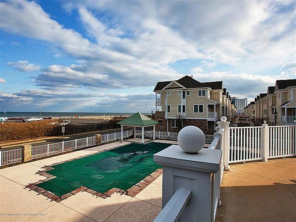 5 Grant Street - Photo 23