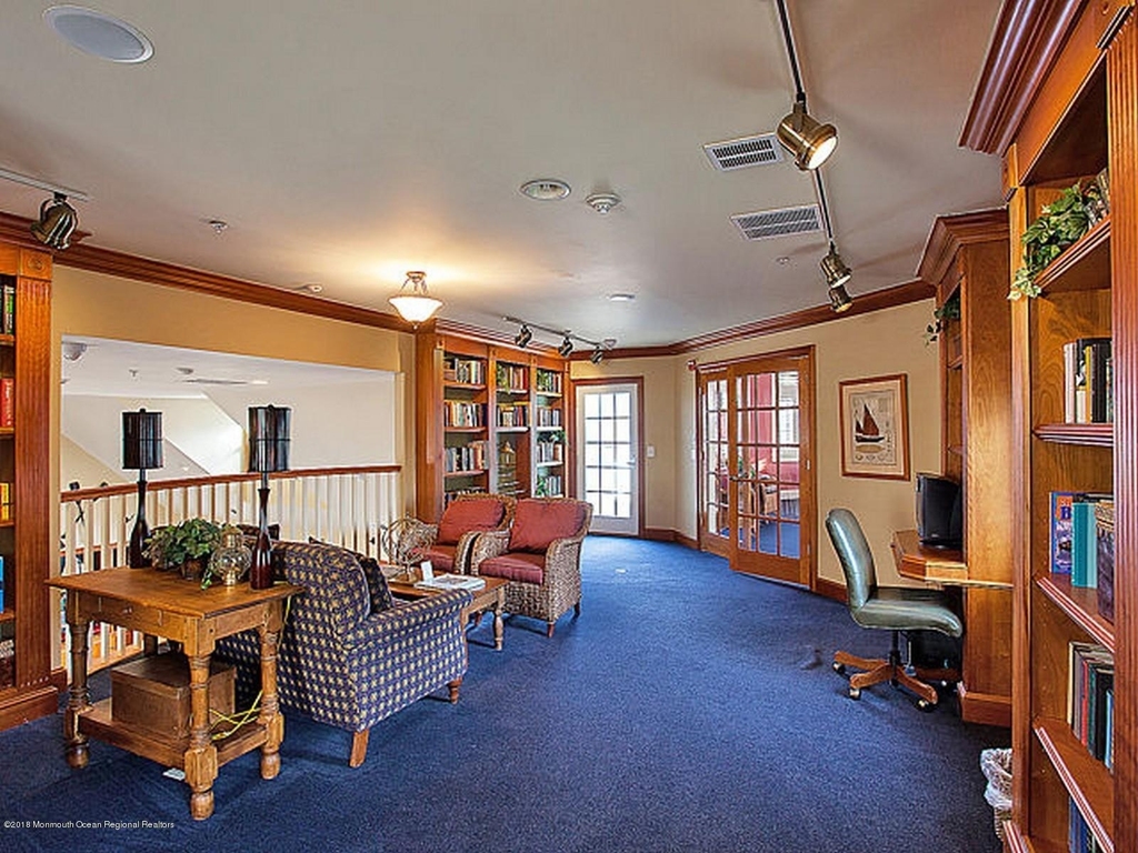 5 Grant Street - Photo 22