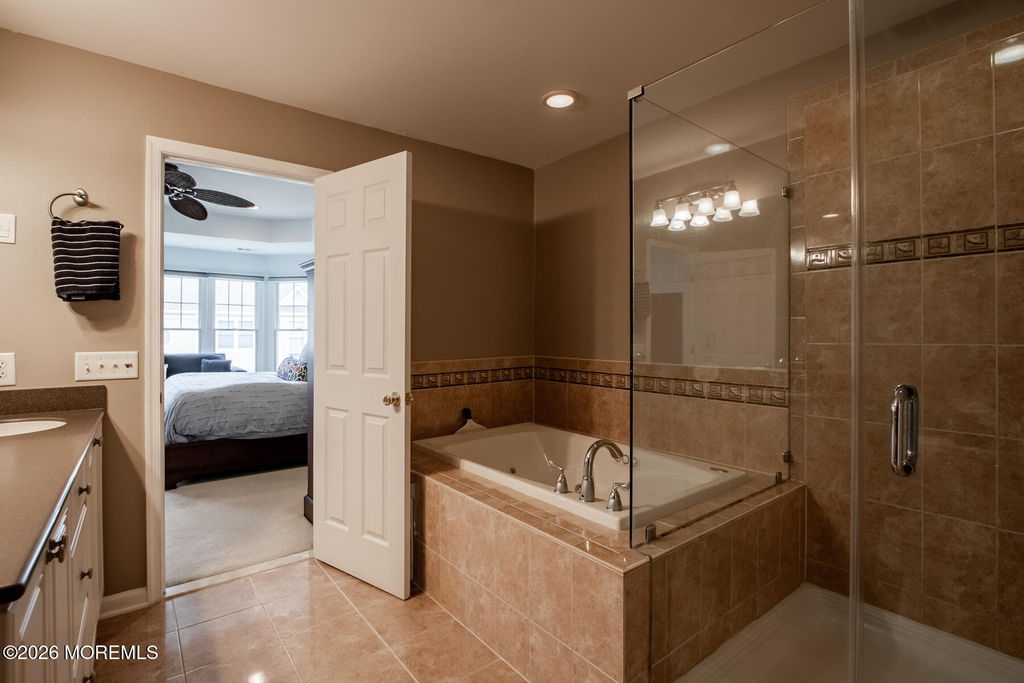 5 Grant Street - Photo 12