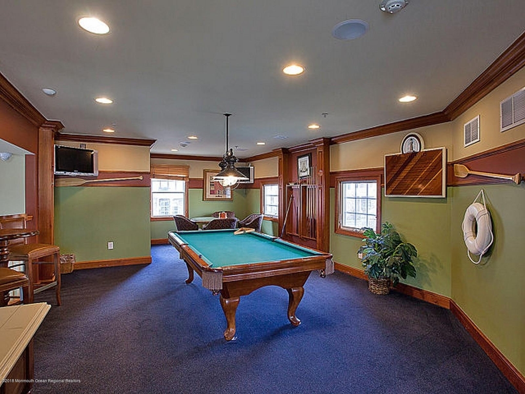5 Grant Street - Photo 21
