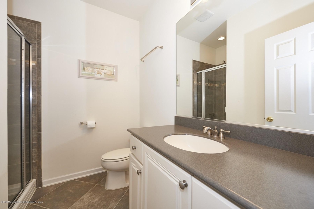 5 Grant Street - Photo 17