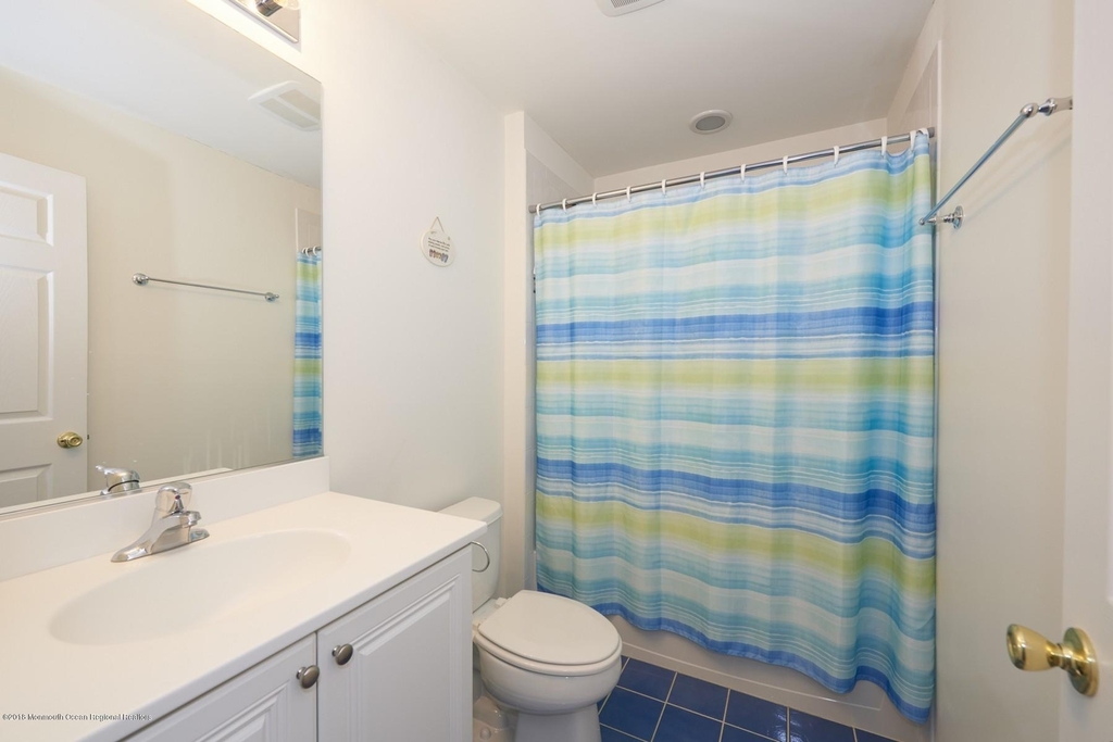 5 Grant Street - Photo 15