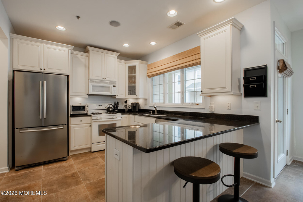 5 Grant Street - Photo 5