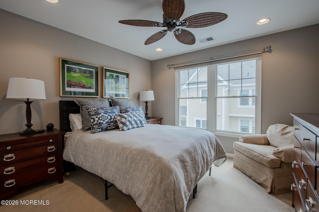 5 Grant Street - Photo 13