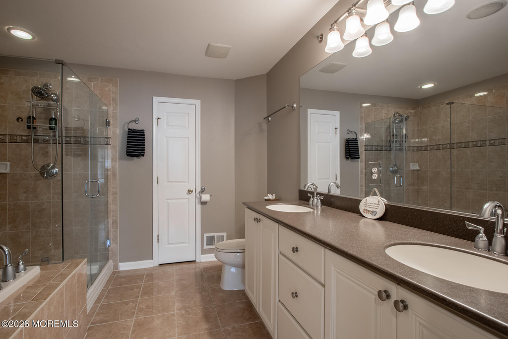5 Grant Street - Photo 11