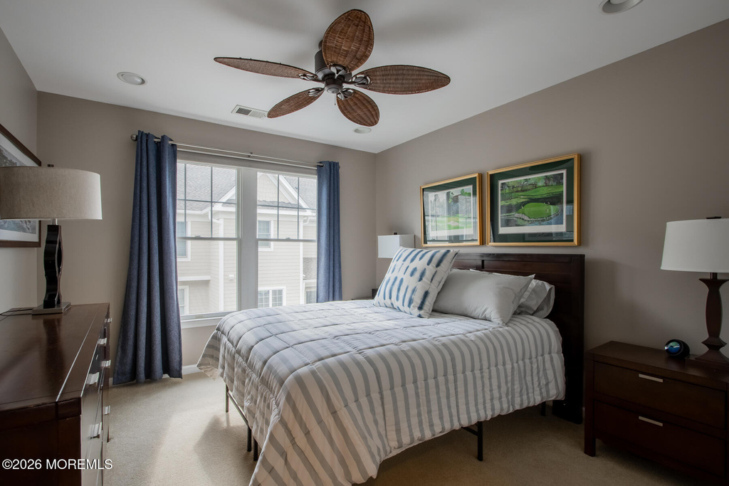 5 Grant Street - Photo 14