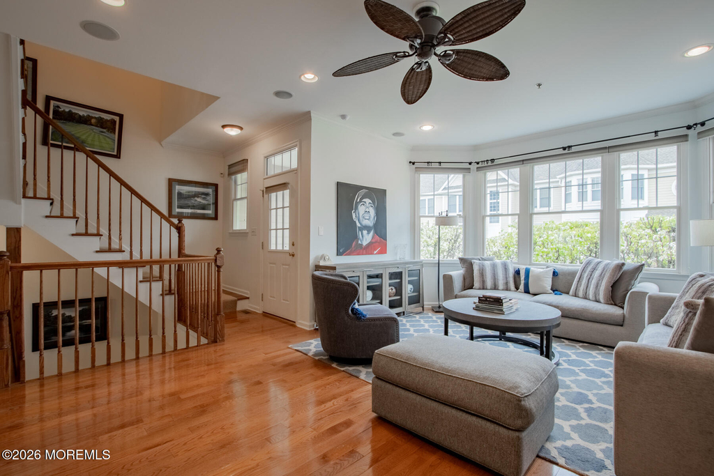 5 Grant Street - Photo 3