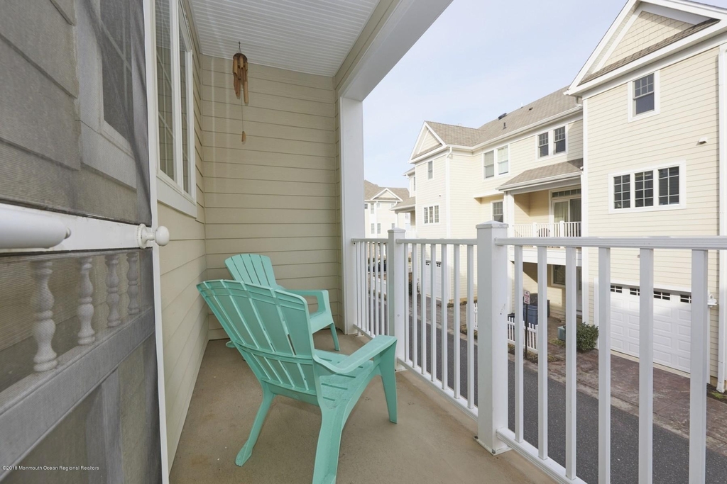 5 Grant Street - Photo 8