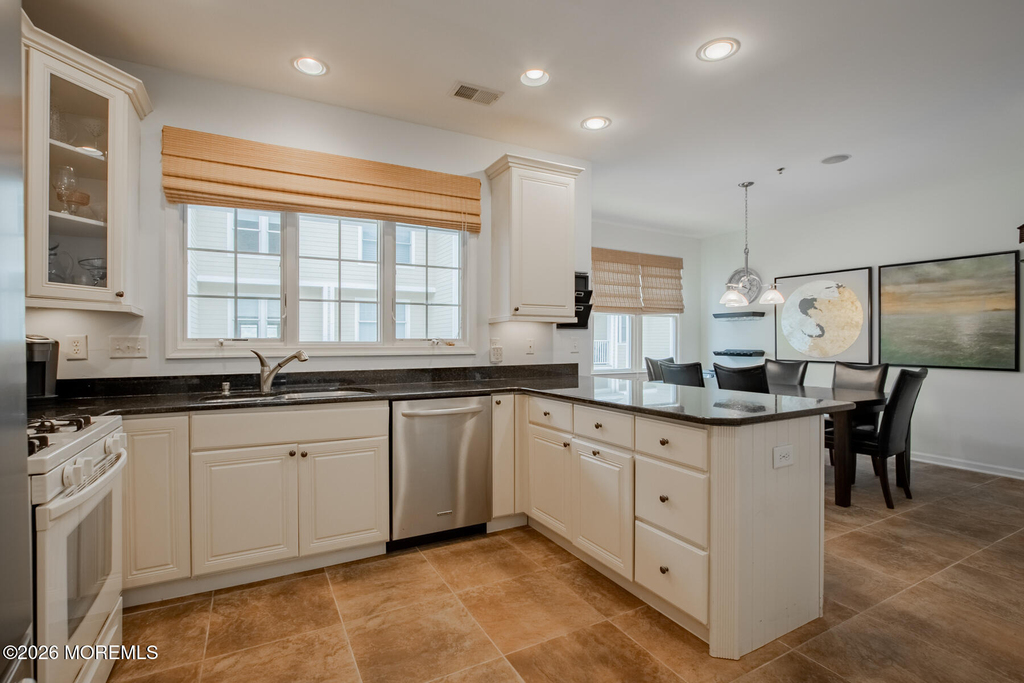 5 Grant Street - Photo 6