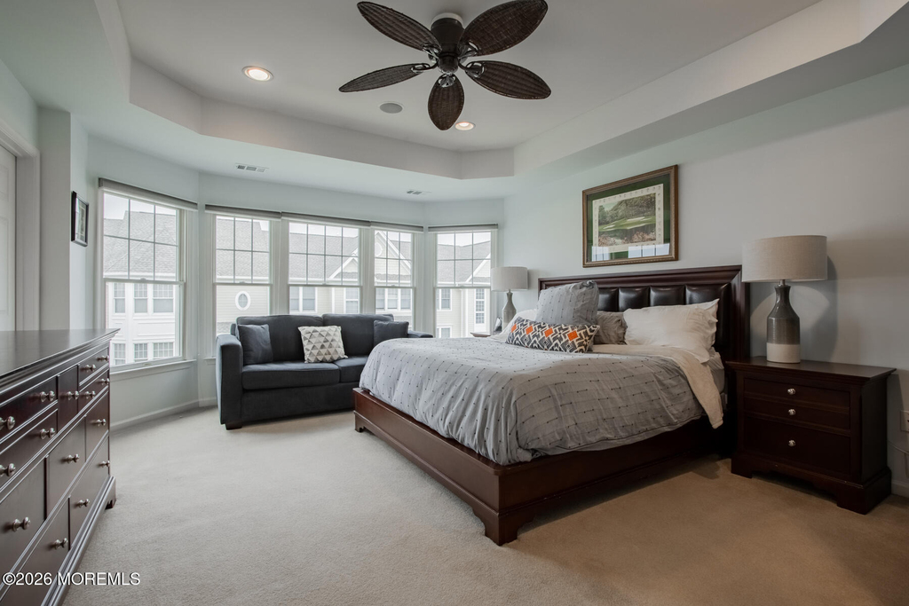5 Grant Street - Photo 10