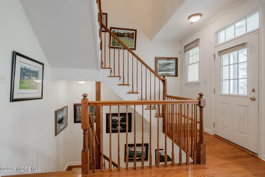 5 Grant Street - Photo 9