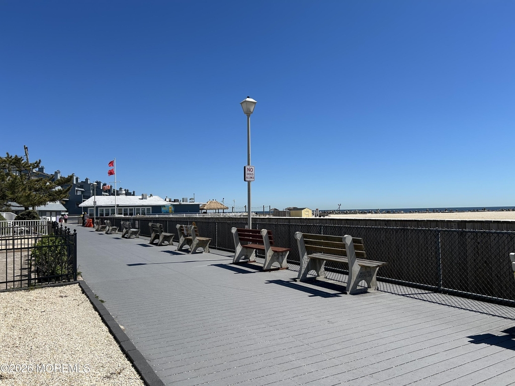 4 Pilgrim Pathway - Photo 16