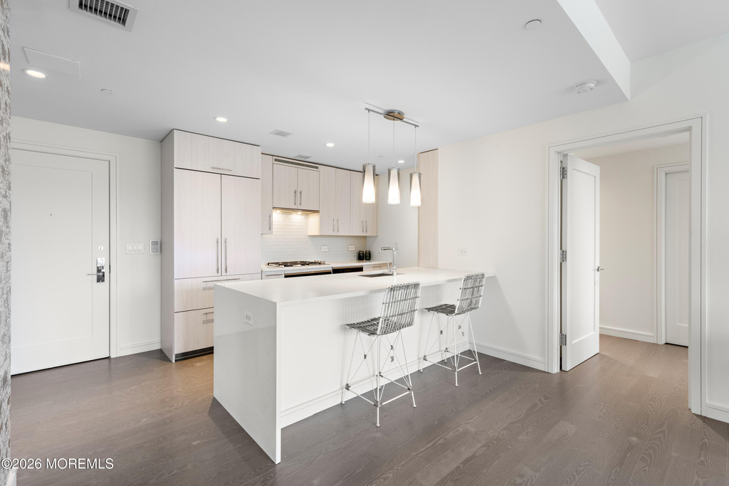 20 Melrose Terrace - Photo 8