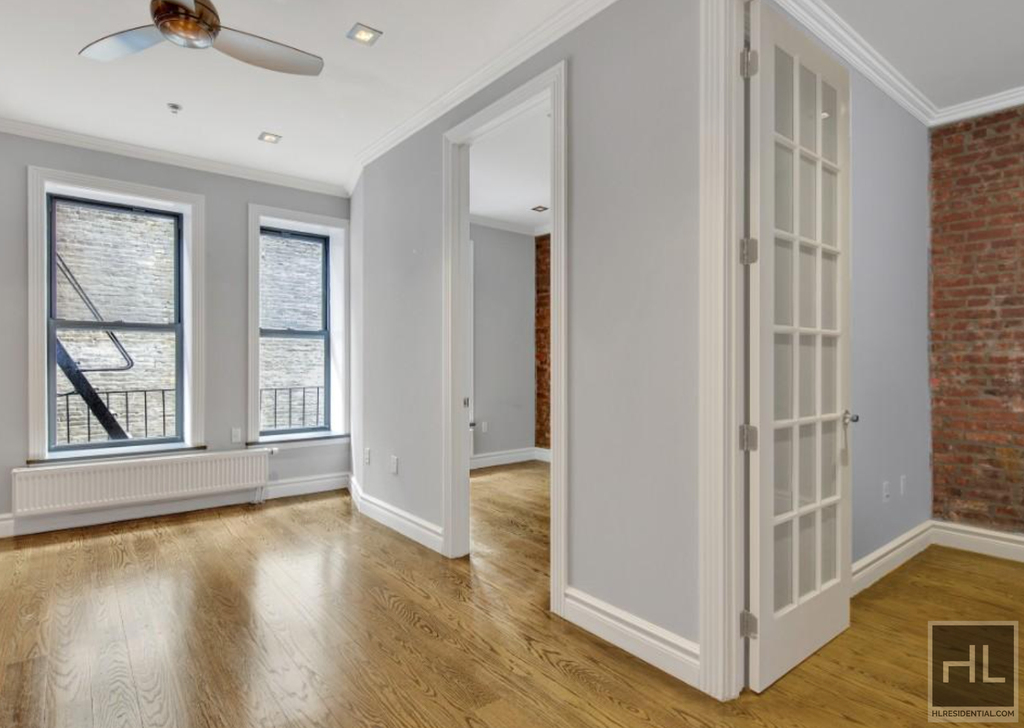 E 13th St. - Photo 2