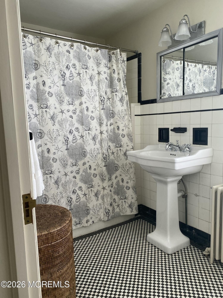 206 Monroe Avenue - Photo 8