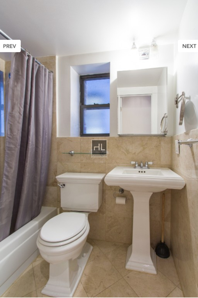Mott Street - Photo 3
