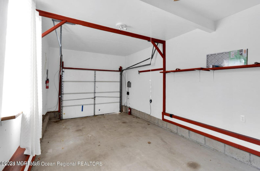 1008 4th Avenue - Photo 13