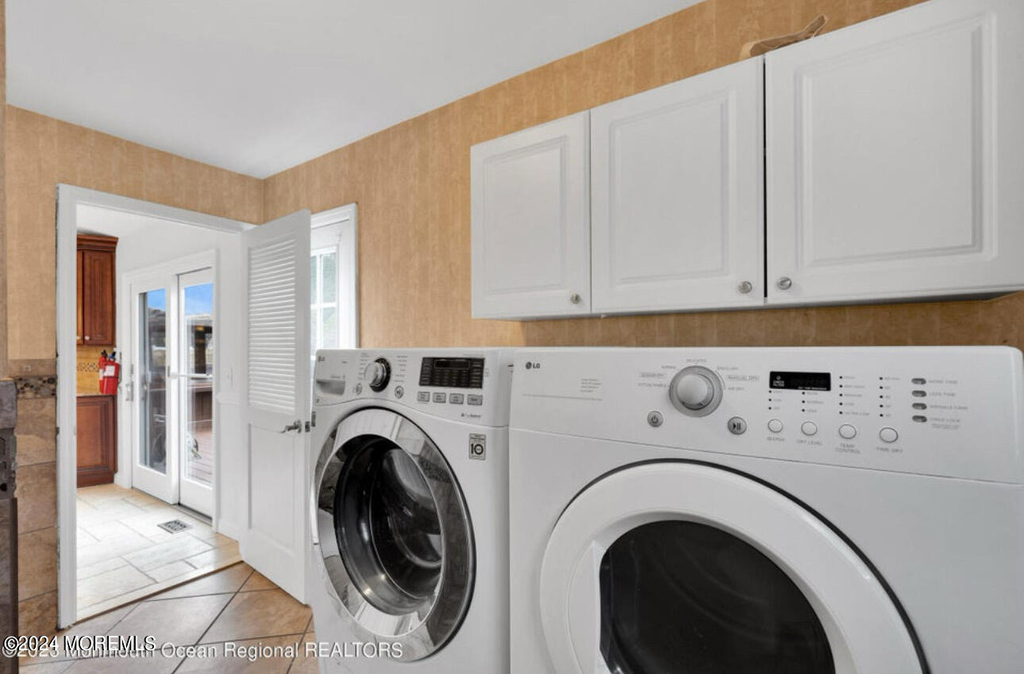 1008 4th Avenue - Photo 7