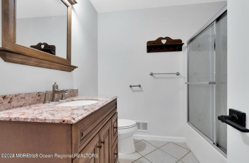 1008 4th Avenue - Photo 8