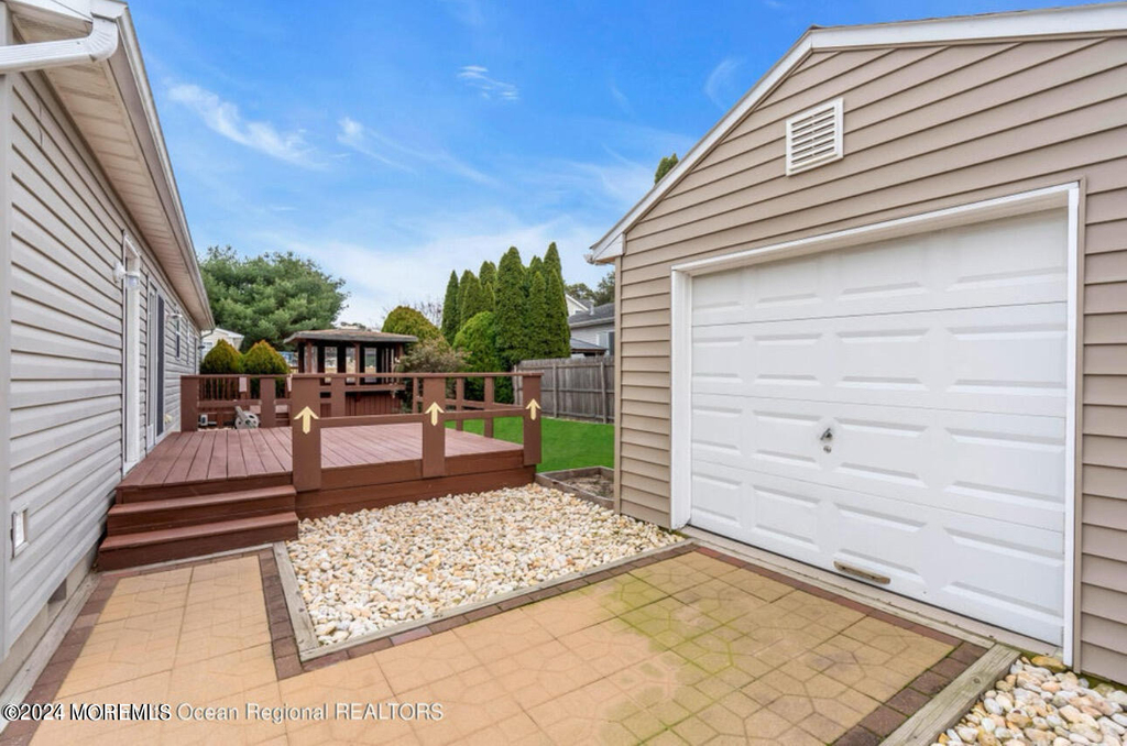 1008 4th Avenue - Photo 15