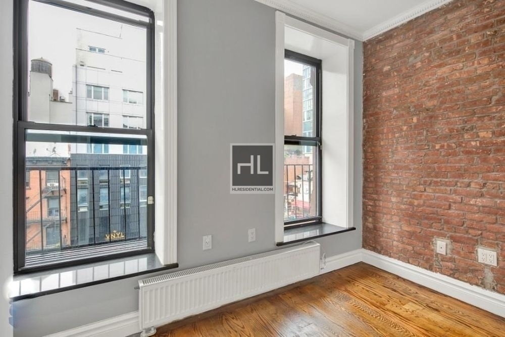 E 13th St. - Photo 8