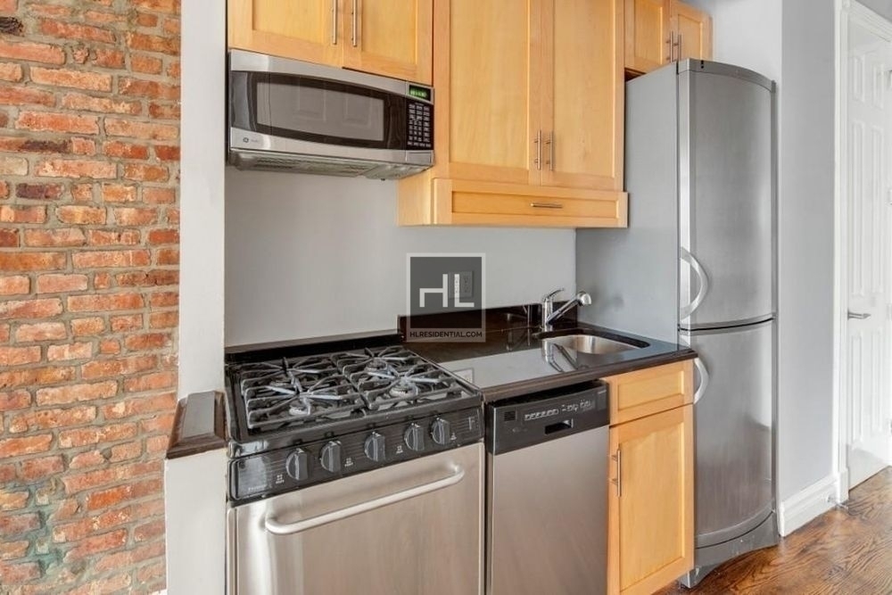 E 13th St. - Photo 1
