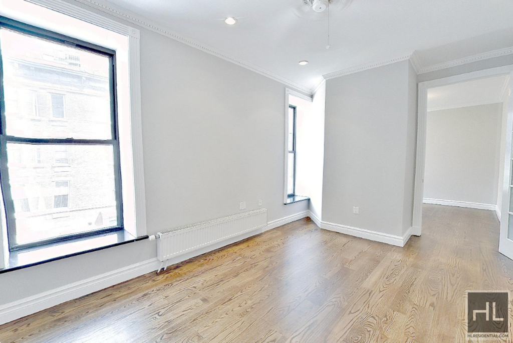 E 13th St. - Photo 6