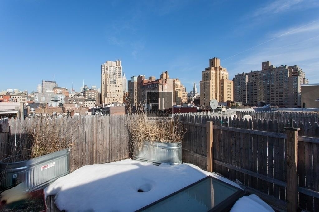 West 14th Street - Photo 9