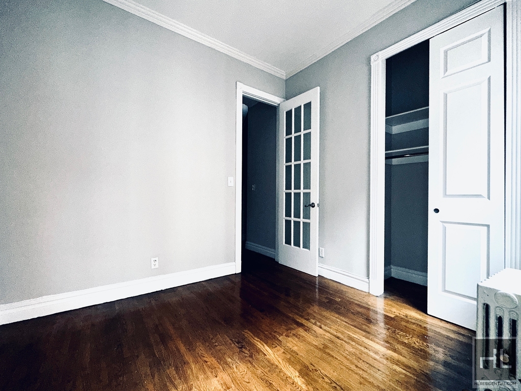 East 23rd Street - Photo 1
