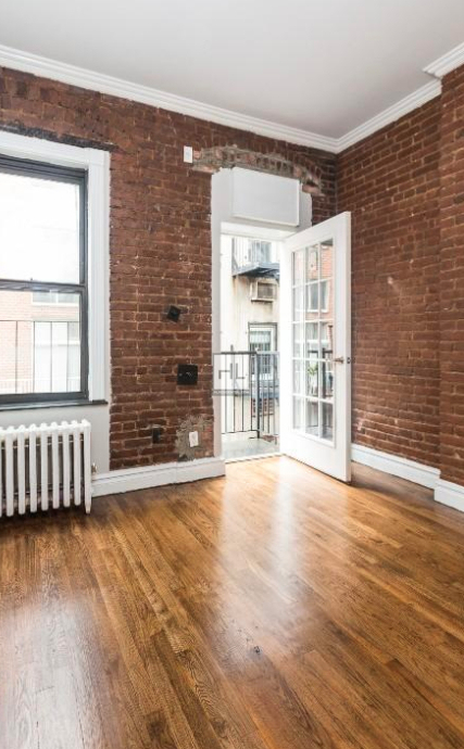 East 23rd Street - Photo 5