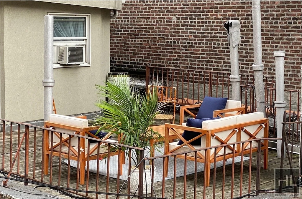 East 23rd Street - Photo 0