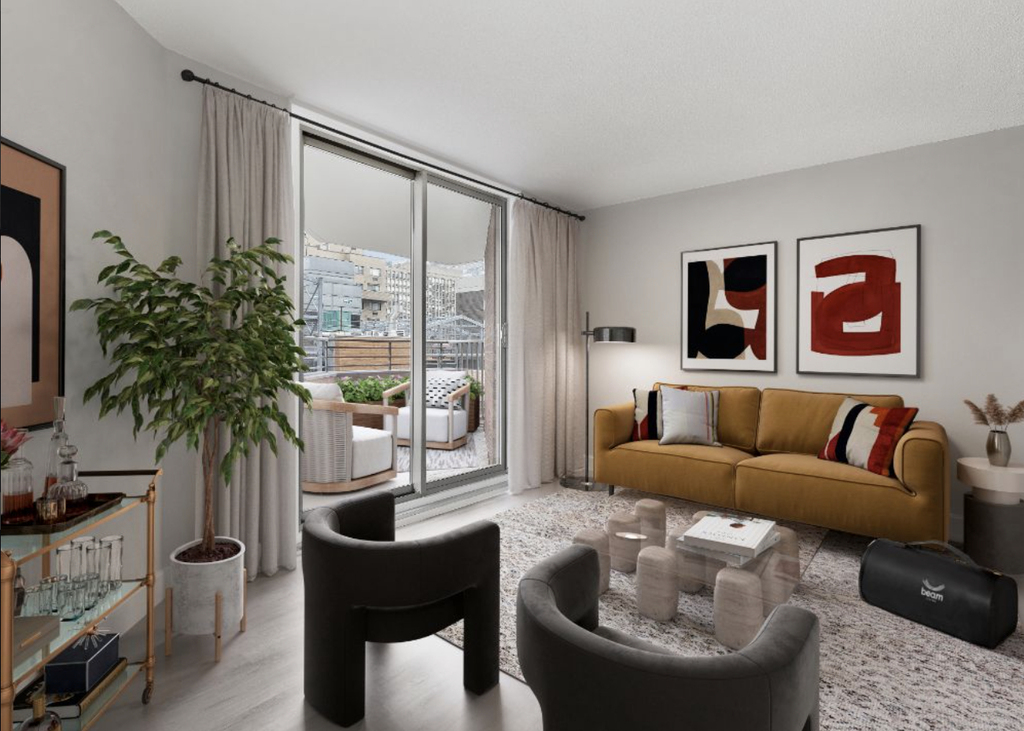 2nd Avenue - Photo 2