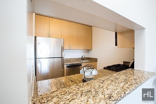West 48th Street - Photo 2