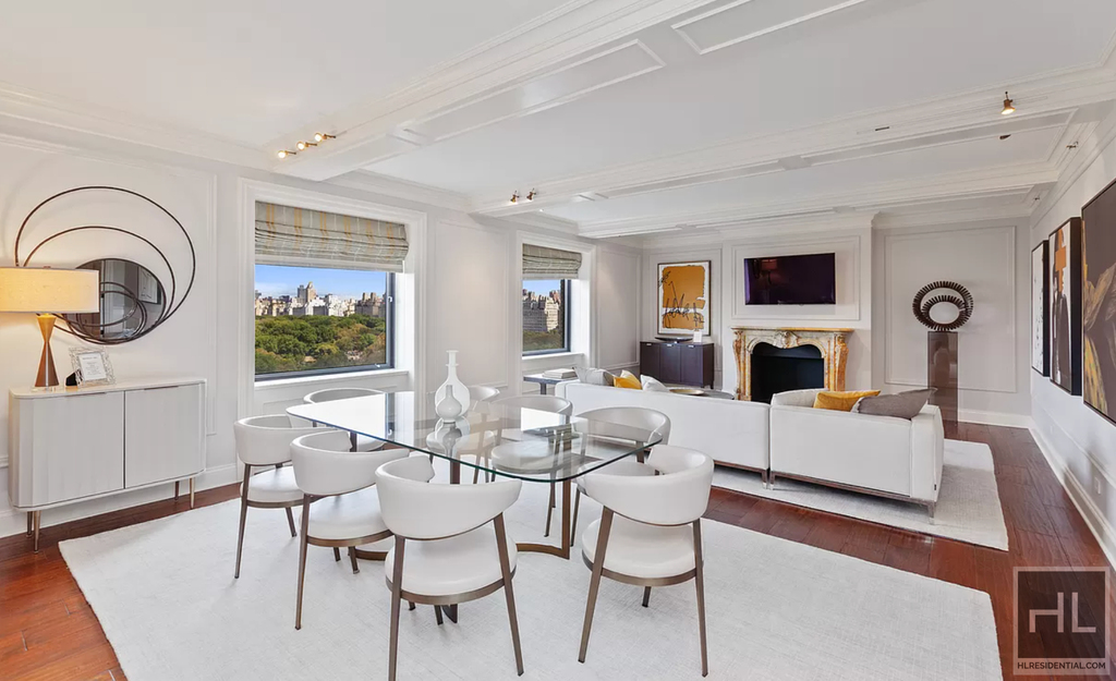 Central Park South - Photo 0