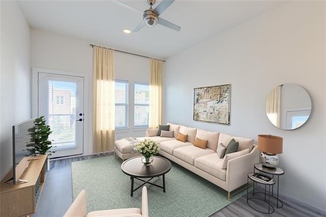 117 Priddy Lane - Photo 2
