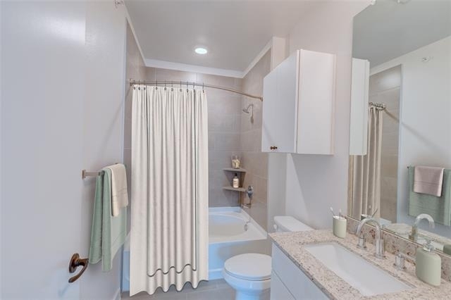 117 Priddy Lane - Photo 5