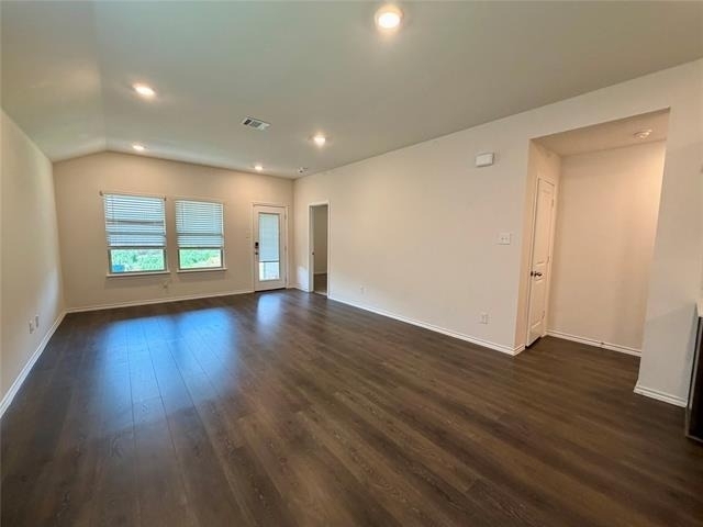 3324 Price Trail - Photo 16