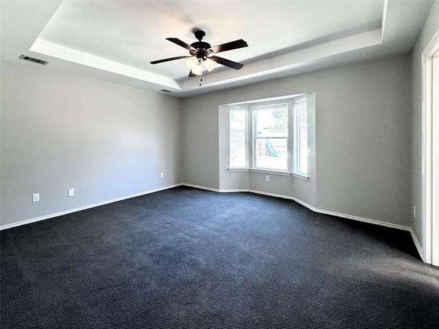 3801 Grifbrick Drive - Photo 22