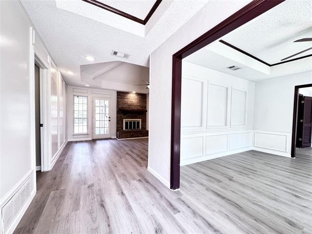 3801 Grifbrick Drive - Photo 1