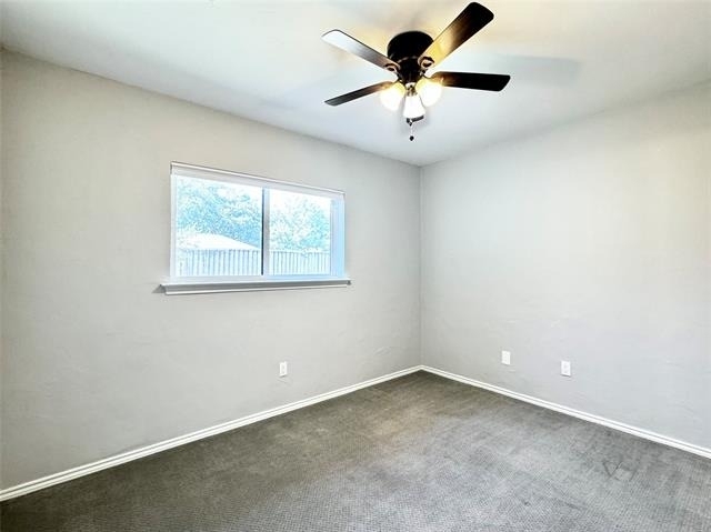 3801 Grifbrick Drive - Photo 15