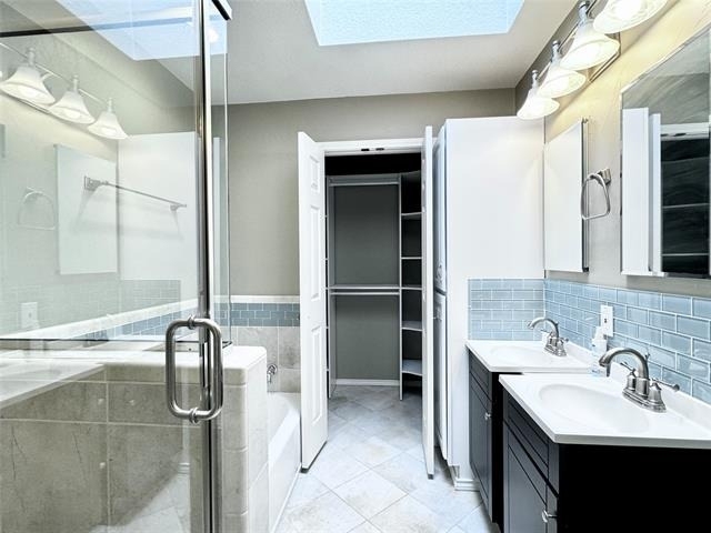 3801 Grifbrick Drive - Photo 24