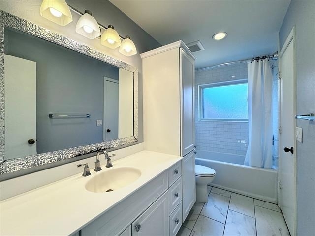 3801 Grifbrick Drive - Photo 19