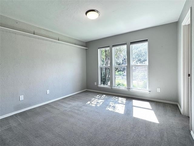 3801 Grifbrick Drive - Photo 18