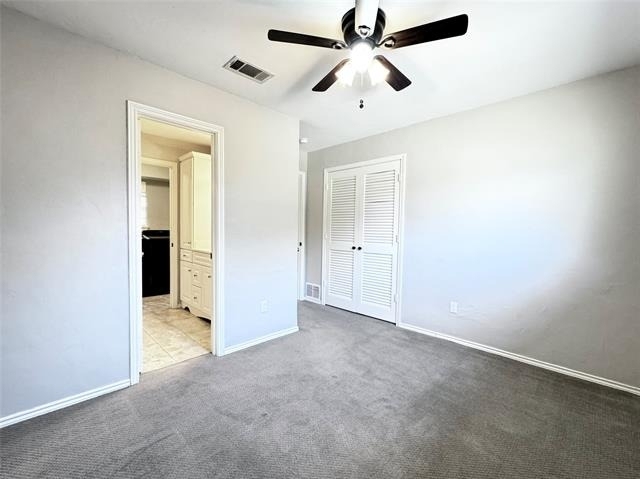 3801 Grifbrick Drive - Photo 16
