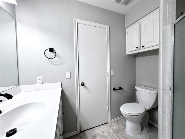 3801 Grifbrick Drive - Photo 17