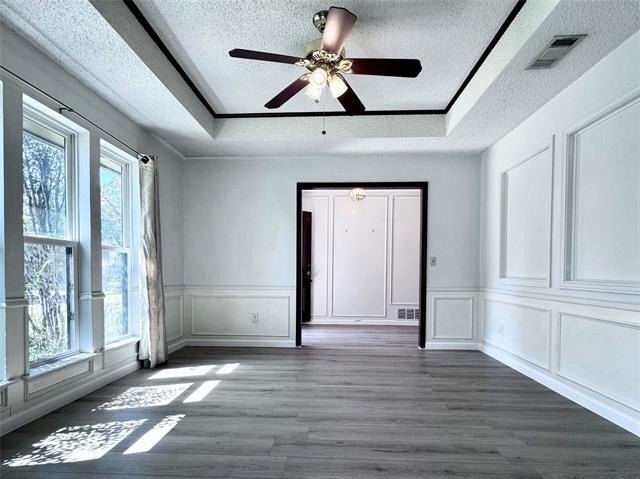 3801 Grifbrick Drive - Photo 4