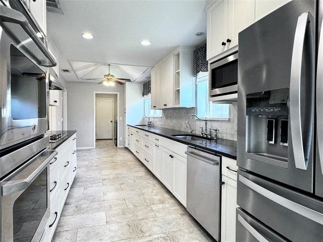 3801 Grifbrick Drive - Photo 5