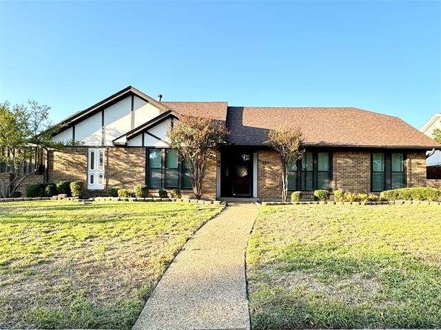 3801 Grifbrick Drive - Photo 0