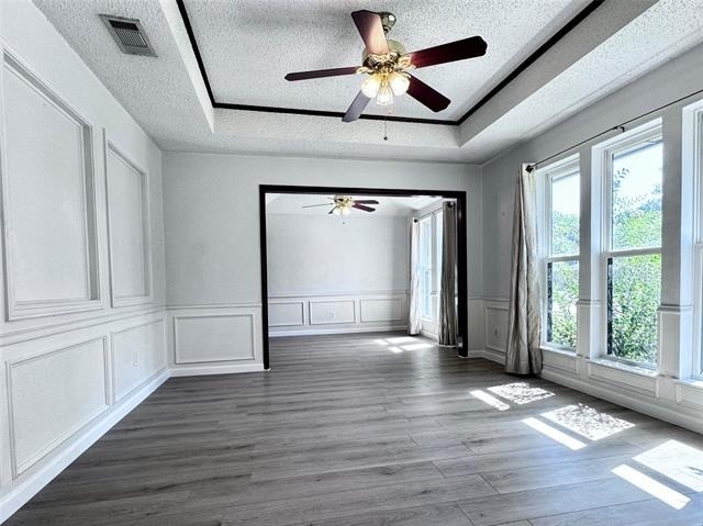 3801 Grifbrick Drive - Photo 2