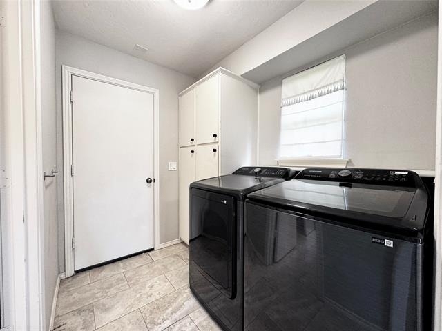3801 Grifbrick Drive - Photo 10